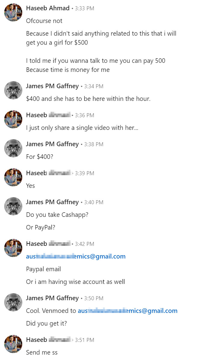 DO NOT IGNORE ME, HAMOOB!!!